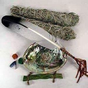 Meet your Posher, Donald